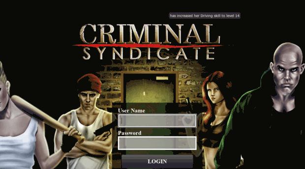 admin.criminalsyndicate.com