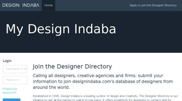 admin.designindaba.com