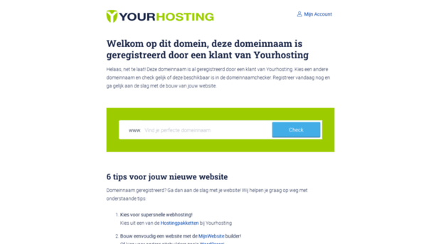 admin.hipboutiquehotels.com