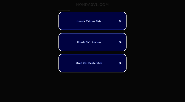 admin.hondasvl.com