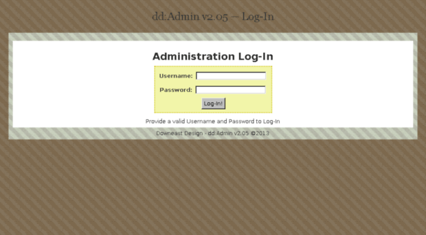 admin.icookuclean.com