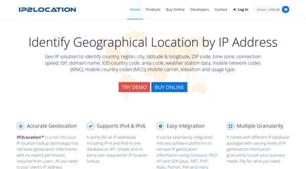 admin.ip2location.com