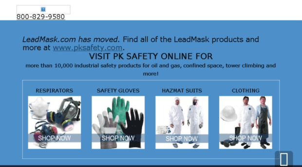 admin.leadmask.com