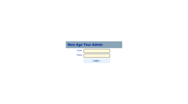 admin.ntourbg.com