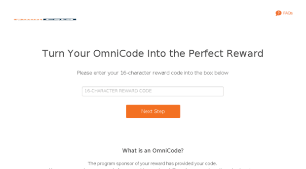 admin.omnicard.com