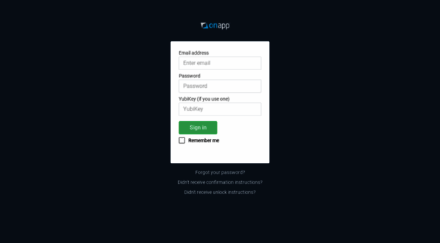 admin.onapp.com