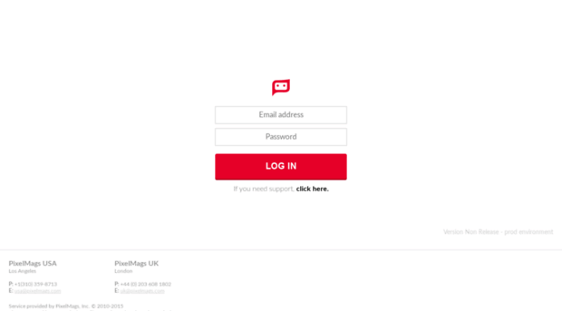 admin.pixelmags.com