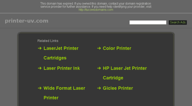 admin.printer-uv.com