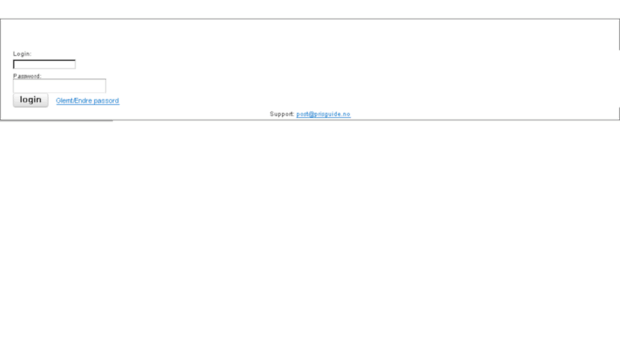 admin.prisguide.no