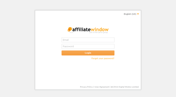 admin.productserve.com