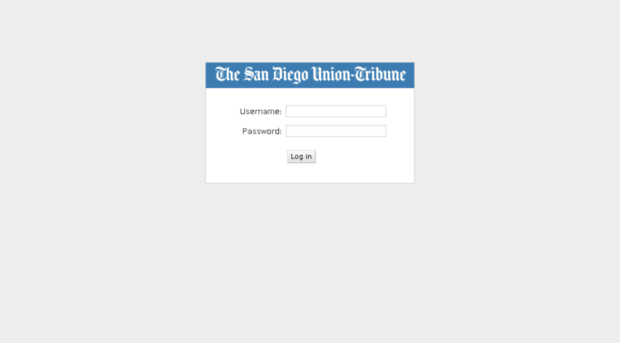 admin.sandiegouniontribune.com