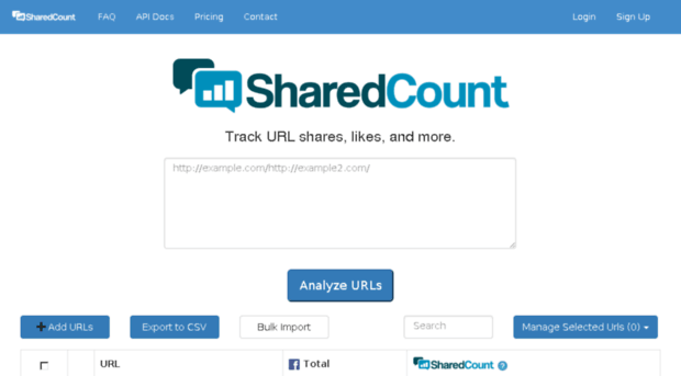 admin.sharedcount.com