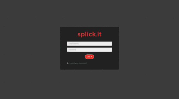 admin.splickit.com