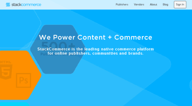 admin.stackcommerce.com