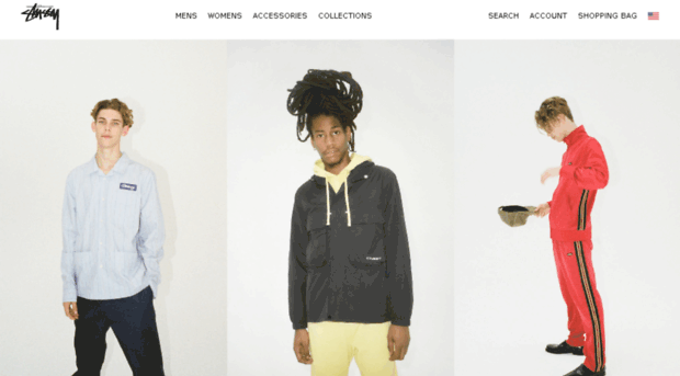 admin.stussy.com