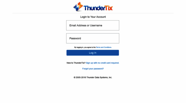 admin.thundertix.com