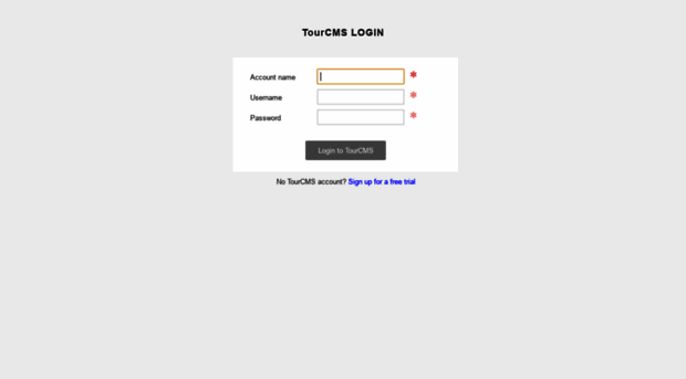admin.tourcms.com