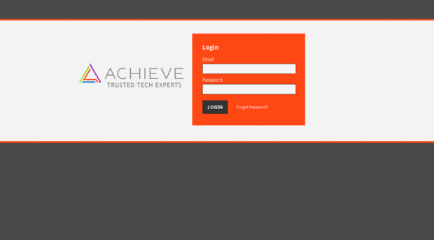 admin.trustedpartner.com