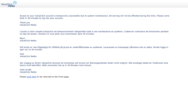 admin.valueclickmedia.com