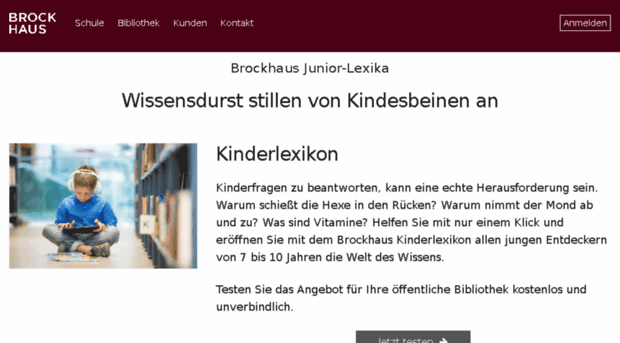 admin.wissens-server.com