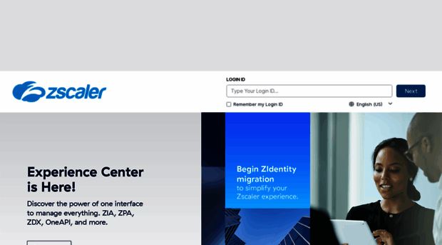 admin.zscalertwo.net