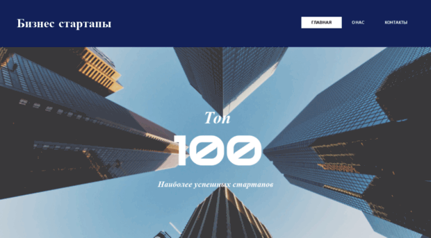 adminhmao.ru