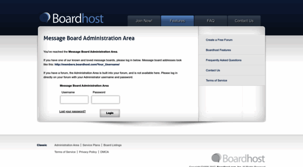 administration.boardhost.com