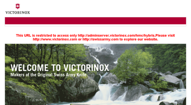 adminserver.victorinox.com