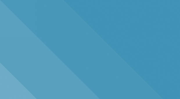 adminvk.ru