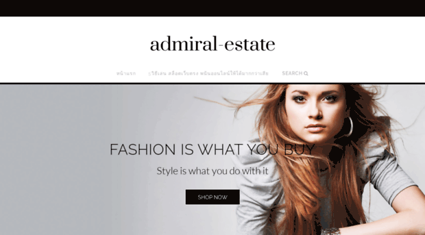 admiral-estate.com