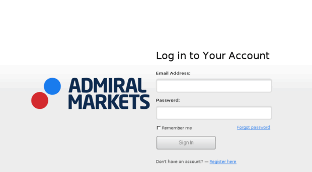 admiraldemo2.fxstat.com