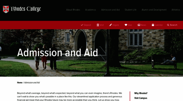 admission.rhodes.edu