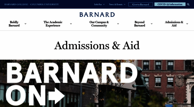 admissions.barnard.edu