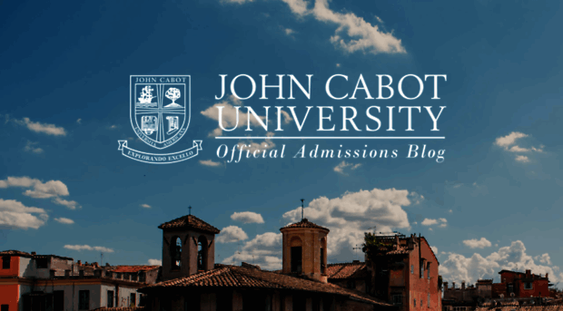 admissions.johncabot.edu