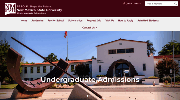 admissions.nmsu.edu