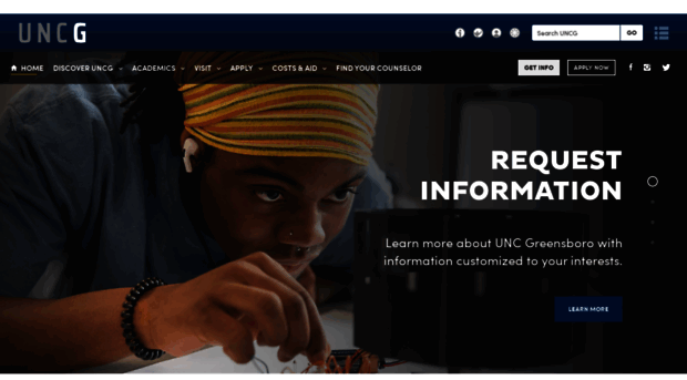 admissions.uncg.edu