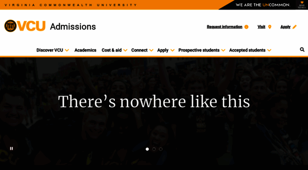 admissions.vcu.edu