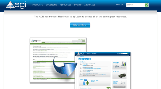adn.agi.com