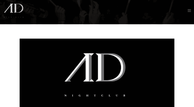 adnightclub.com