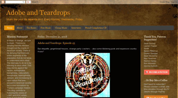adobeandteardrops.blogspot.dk