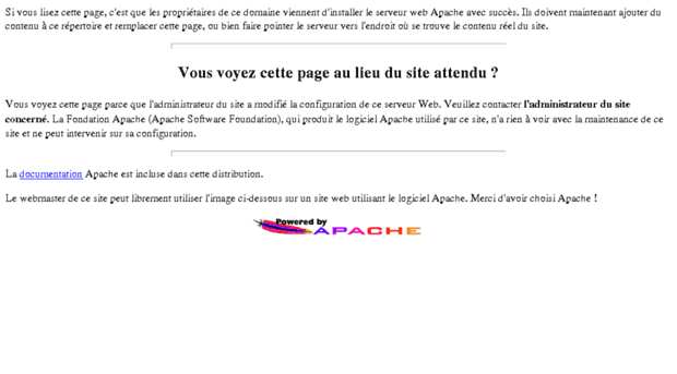 adobecreativedays.com