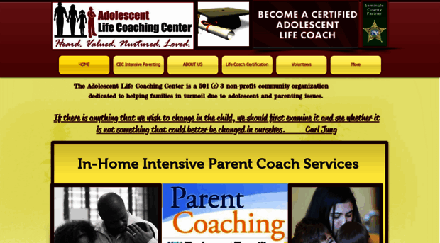 adolescentlifecoaching.com