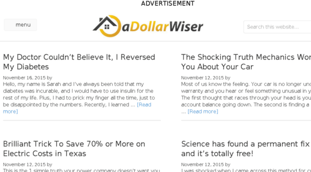 adollarwiser.com