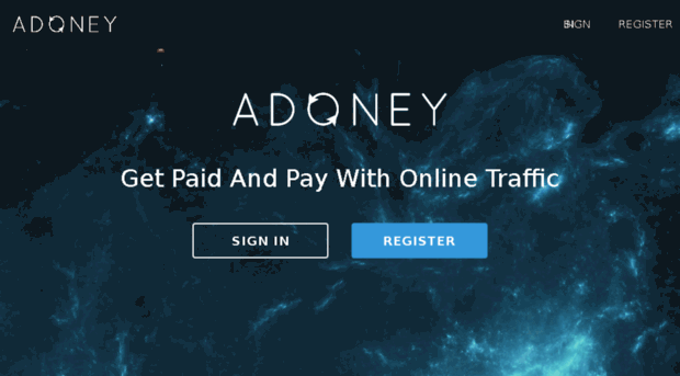 adoney.com