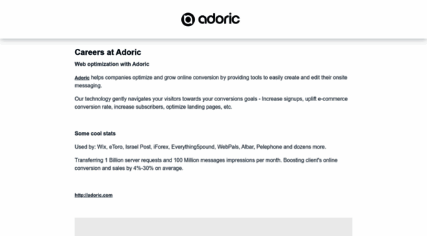adoric.workable.com
