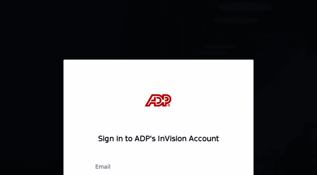 adp.invisionapp.com