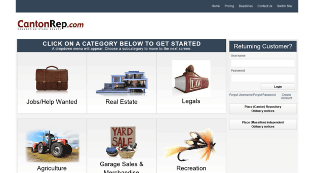 adportal.marketplaceadsonline.com