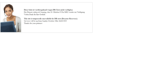 adpworld.de