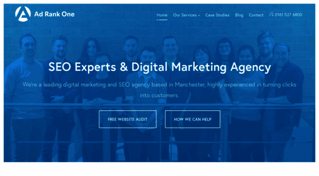 adrankone-seo-experts.com