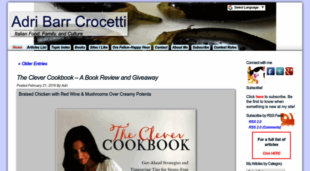 adribarrcrocetti.com